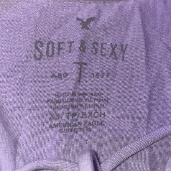 AE top - Picture 3 of 3